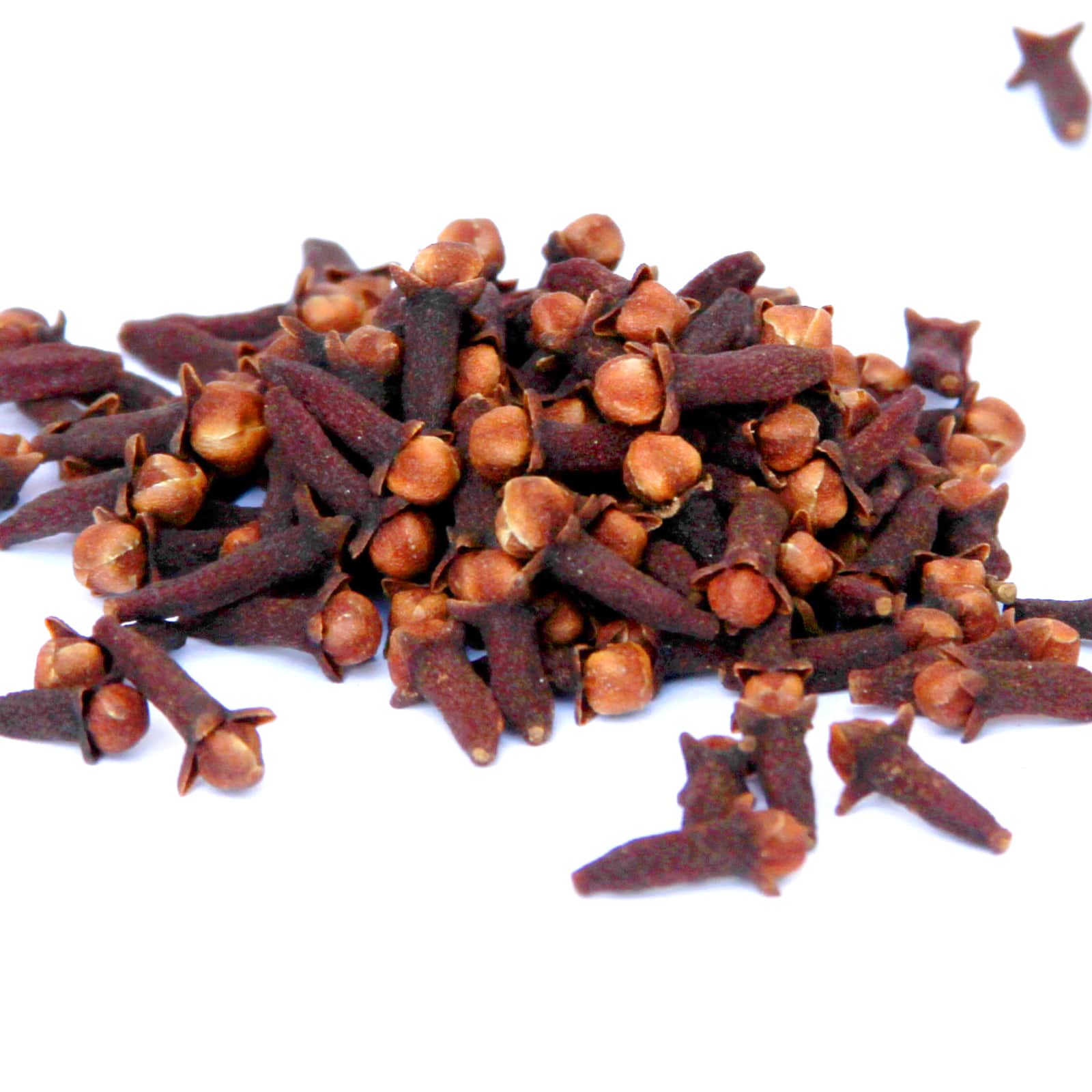 HPS-Clove HPS-Clove