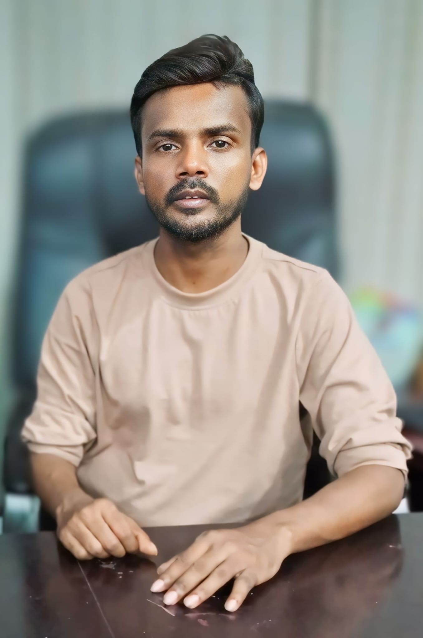 Hero_alom_ff Hero_alom_ff