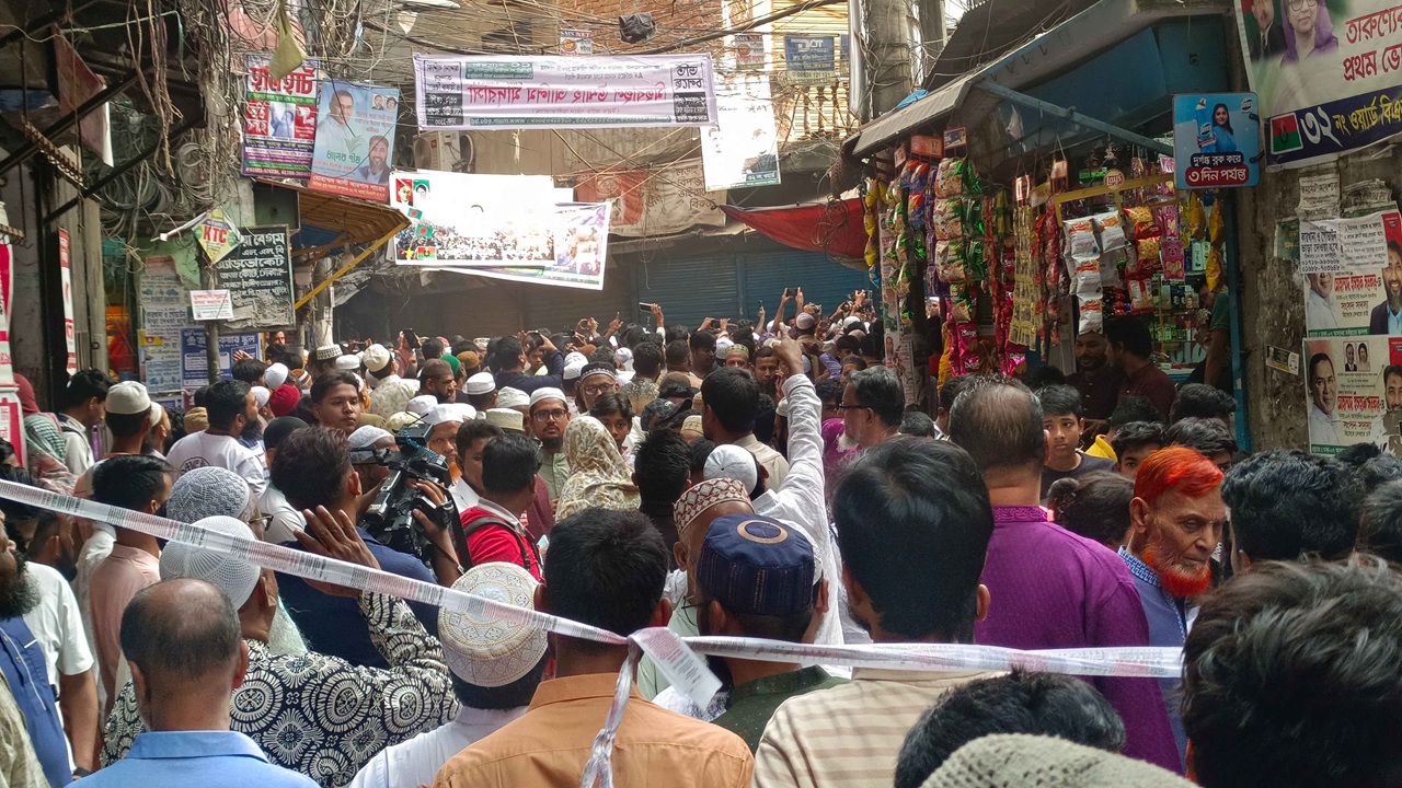 IMG_20251121_141950_20251121_162504011