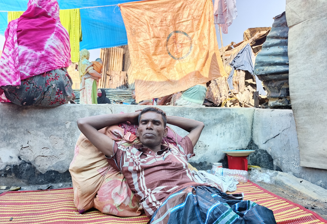 IMG_20251127_131213_488@-534890318