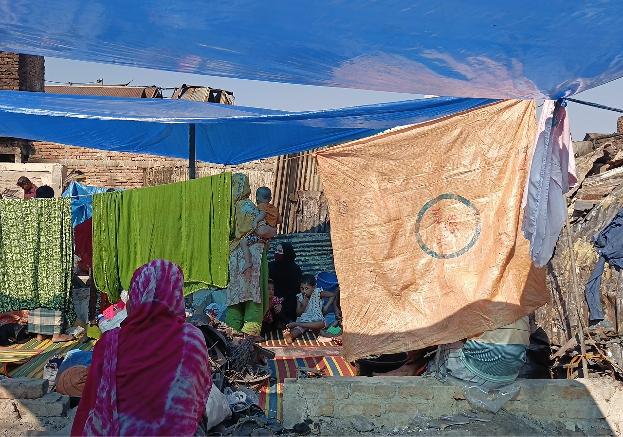 IMG_20251127_131221_997@-1241205454