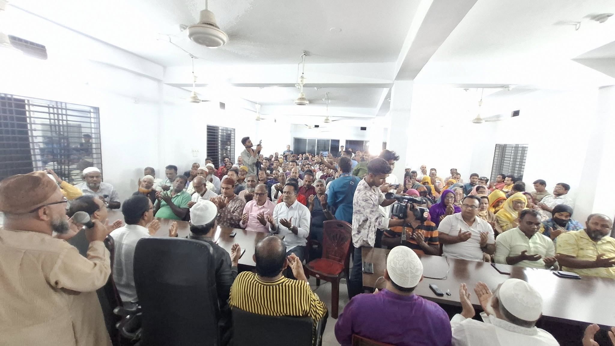 Jhenidha_bnp_photo_022 Jhenidha_bnp_photo_022