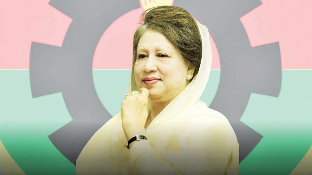 Khaleda22