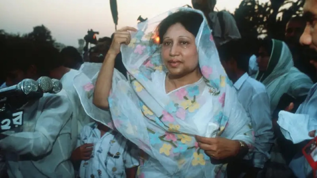 Khaleda_Zia_2