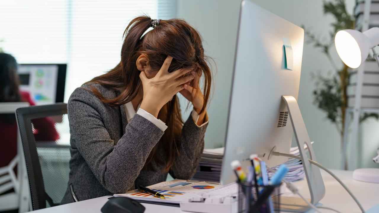 কিছু মানুষ কেন ভূমিকম্প টের পান না?