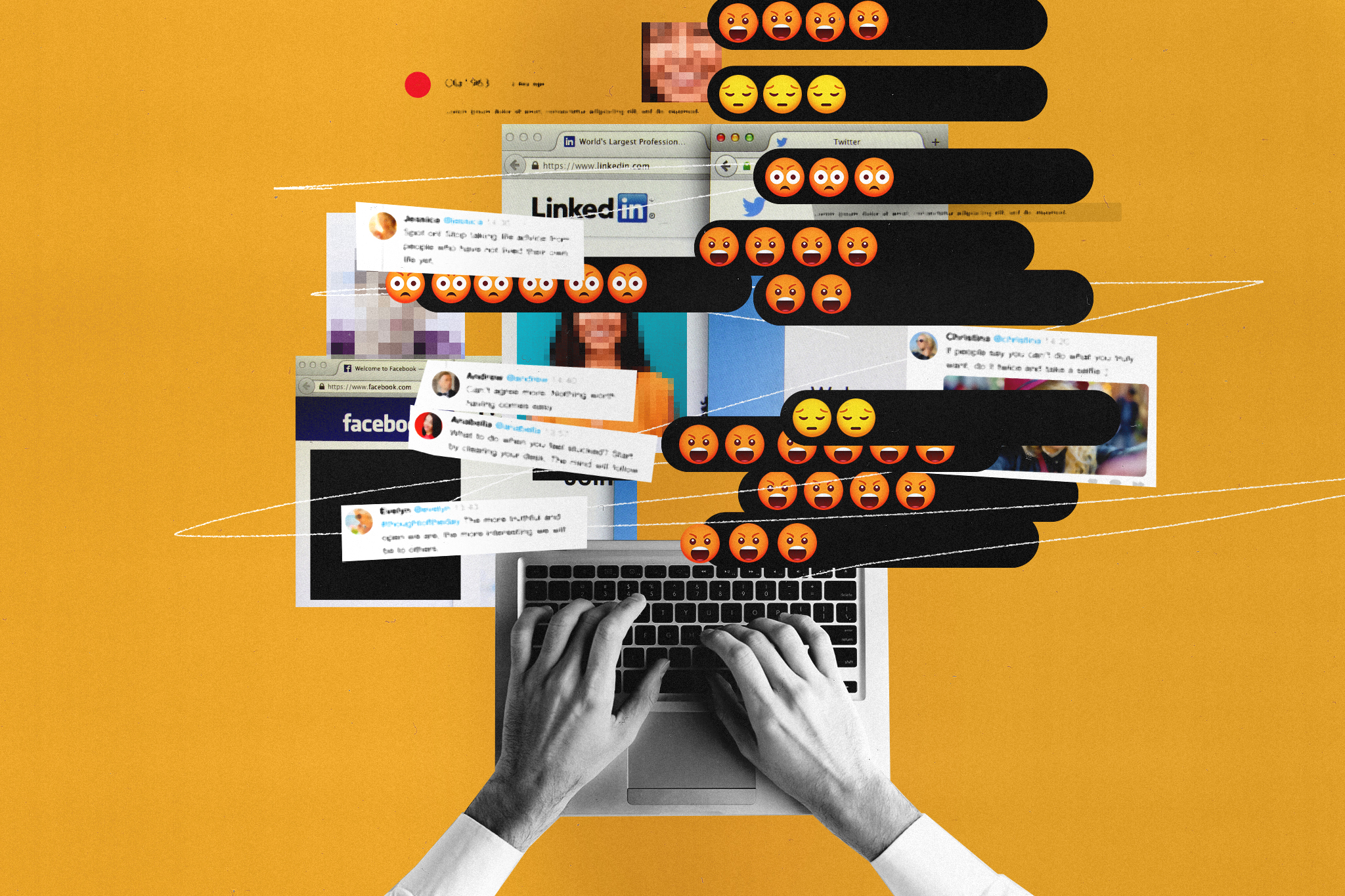 MMAV6IX2HRAWXKHUSF45L6SKEY MMAV6IX2HRAWXKHUSF45L6SKEY