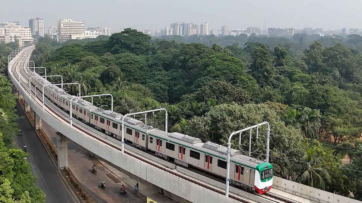 Danica Dillan danica Dillan gangbang in the woods ni onlayn tomosha qiling