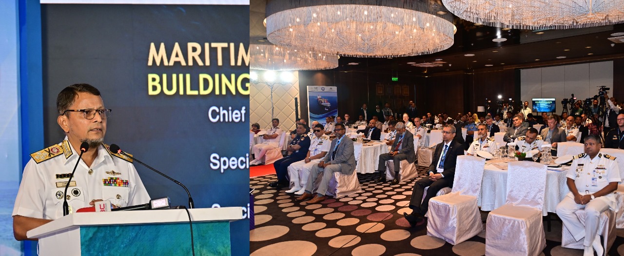 Maritime_awareness-iii