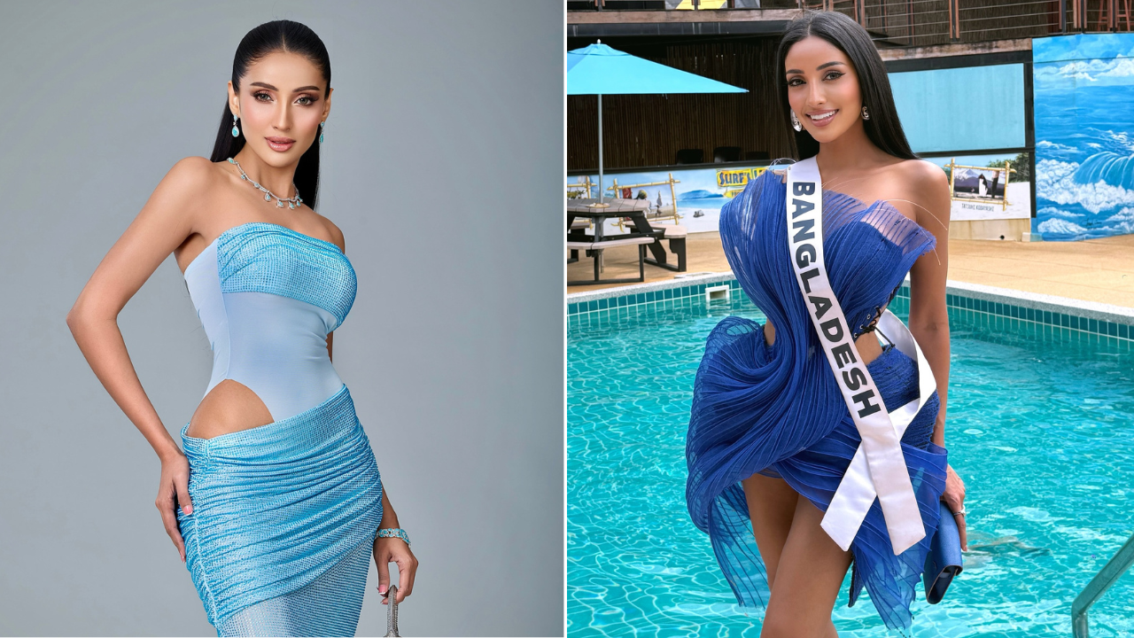 ভোট দেওয়া বন্ধ করবেন না, মিথিলার আহ্বান