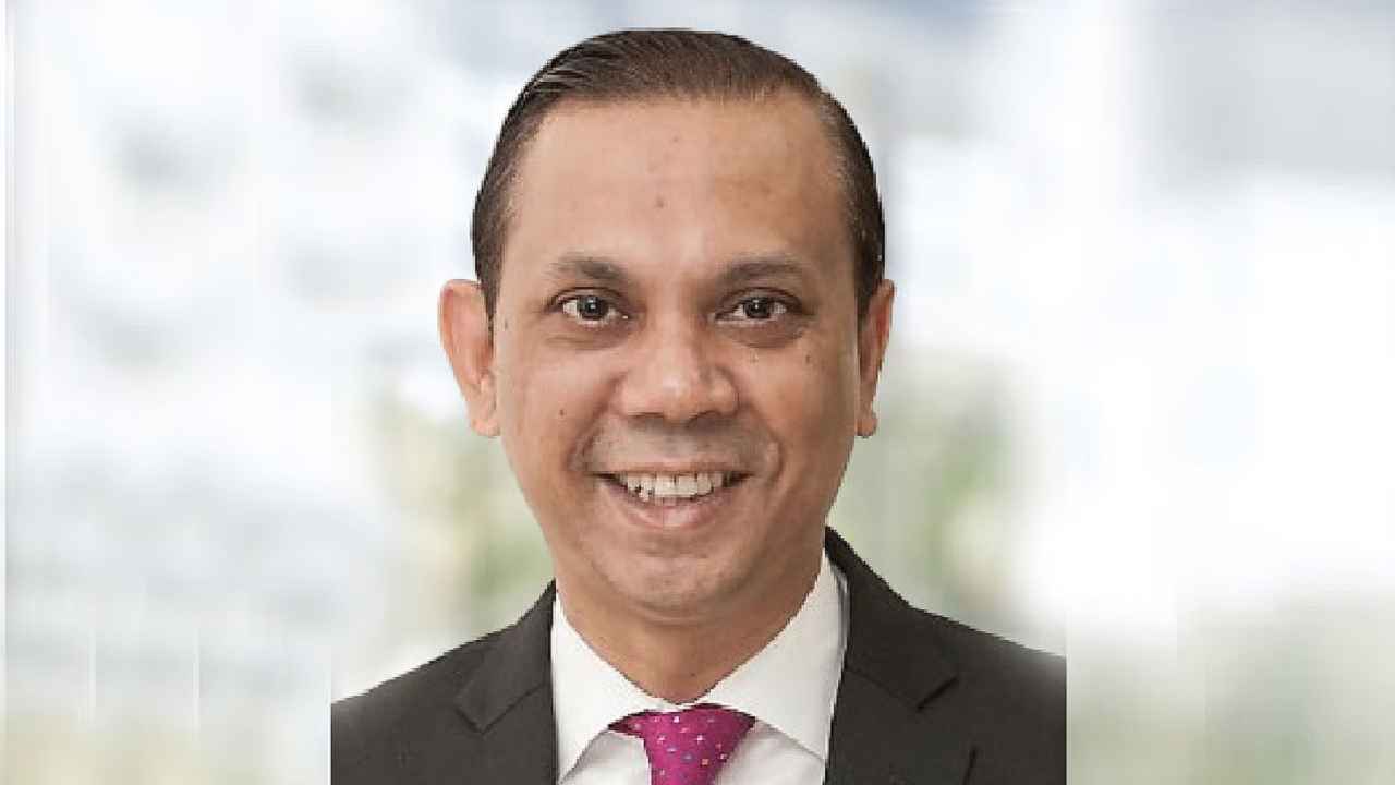 ‘পুঁজিবাজারে অনেক সমস্যা, ভালো কোম্পানিগুলো এখনো তালিকাভুক্ত হয়নি’