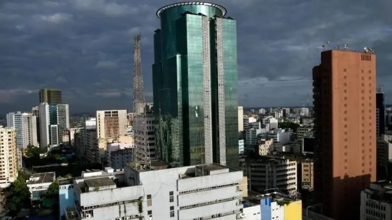 Motijheel_city_center