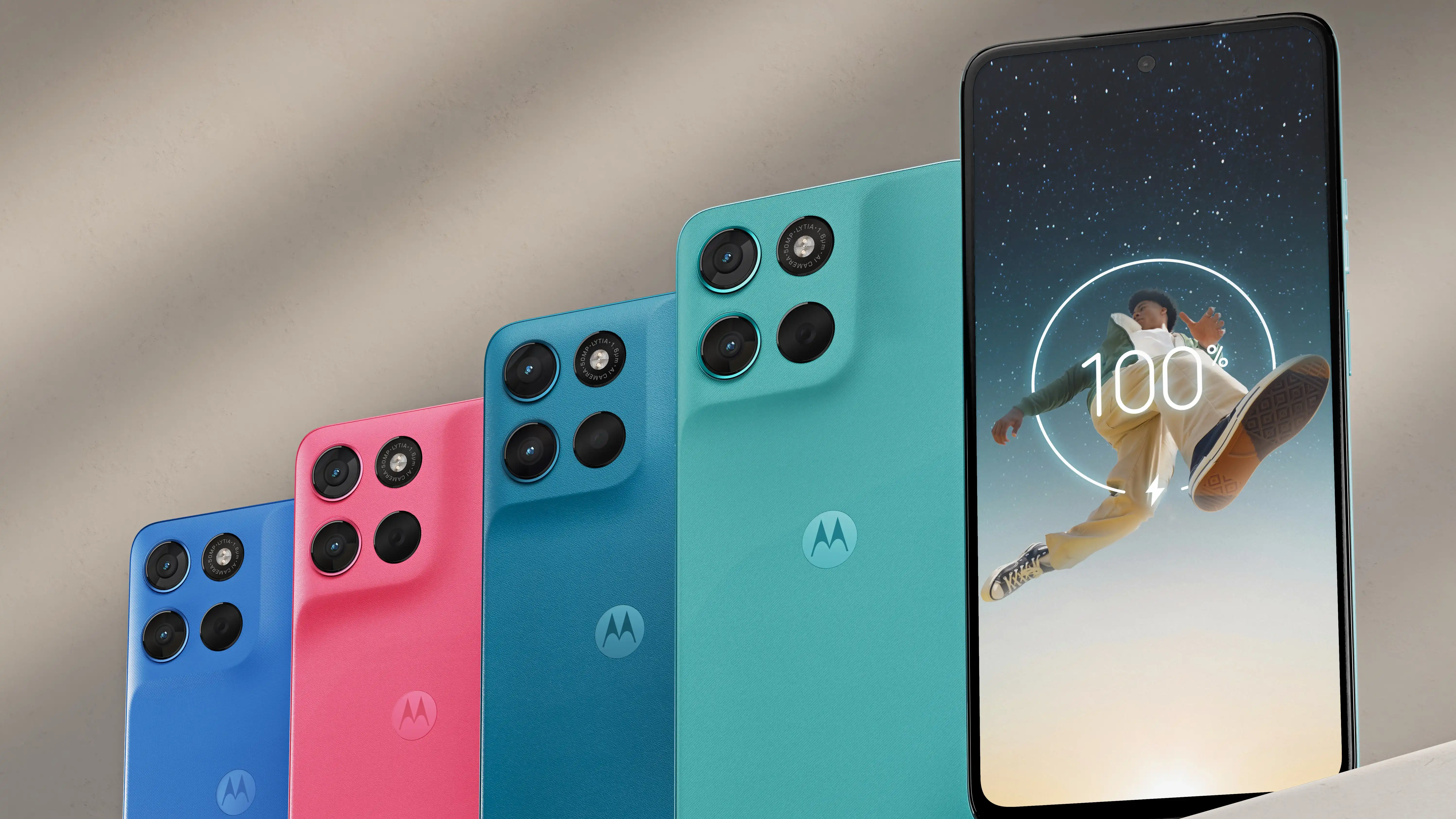 Moto-G57-Power-3 Moto-G57-Power-3