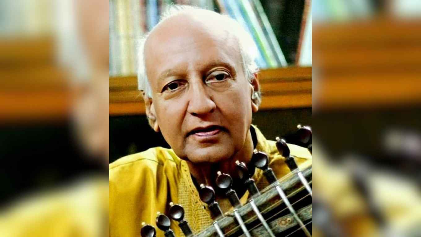 মোবারক হোসেন খান নেই ৬ বছর