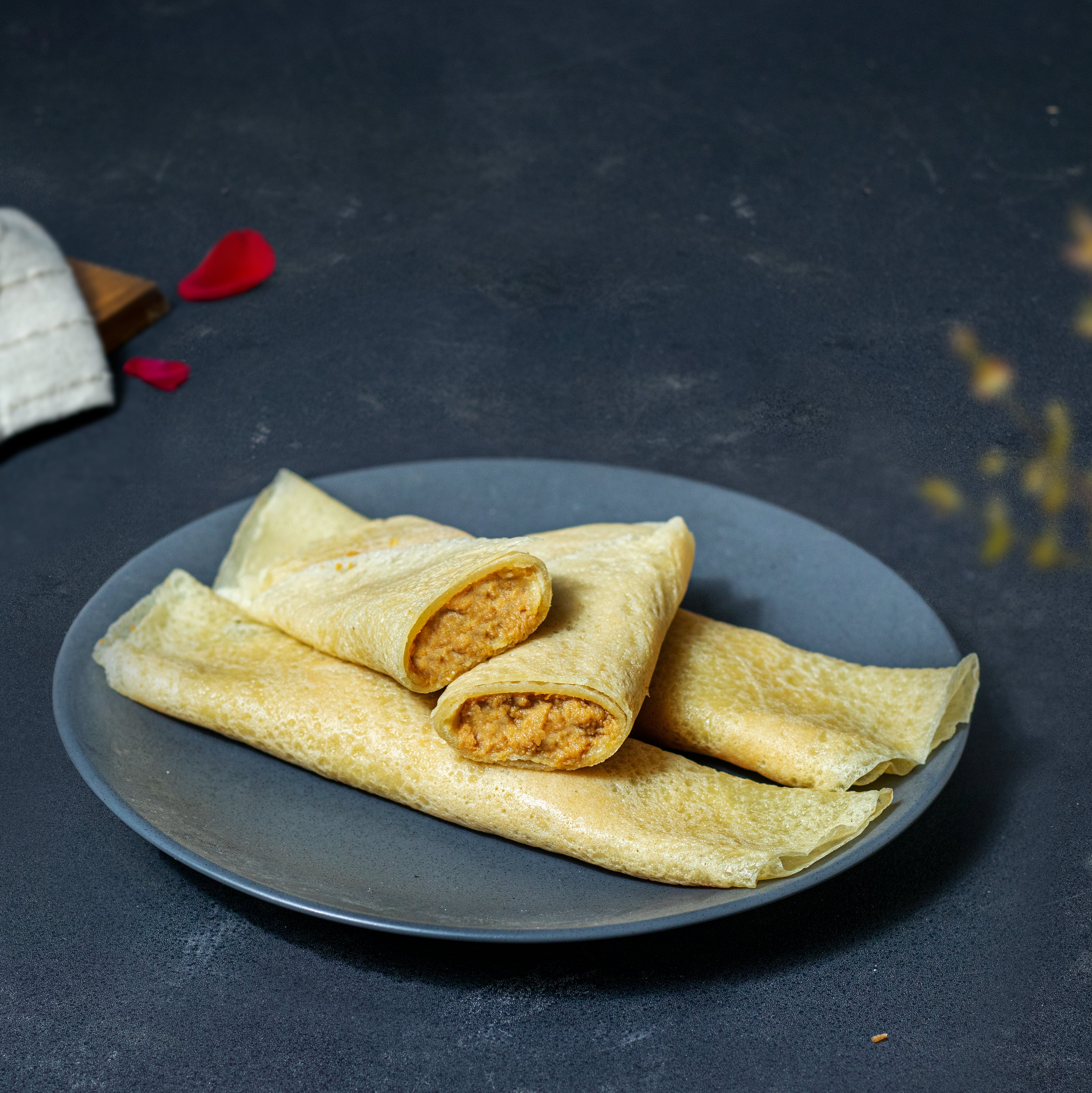 Patishapta_Pitha_e9gb-ah