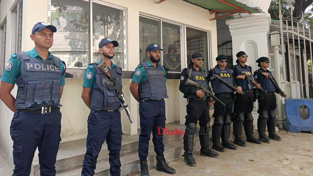 Police3