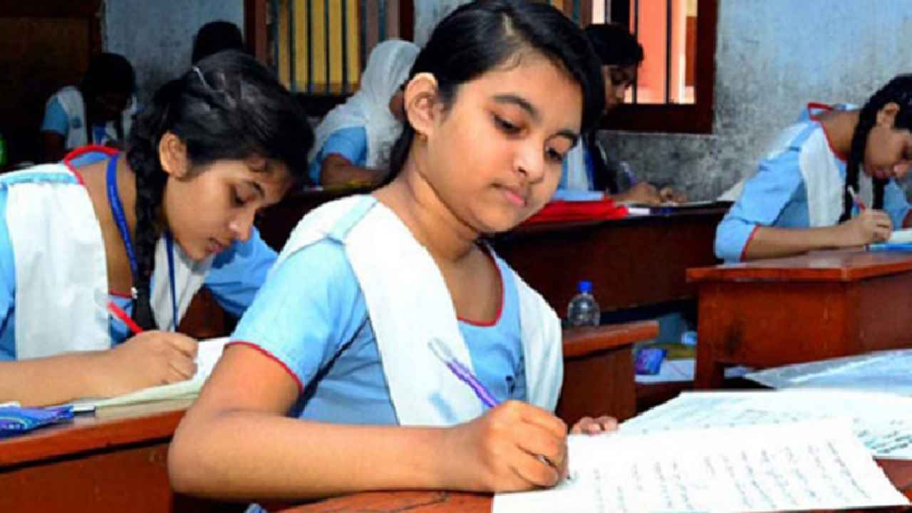 যে কারণে প্রাথমিকের বৃত্তি পরীক্ষা নিয়ে অনিশ্চয়তা