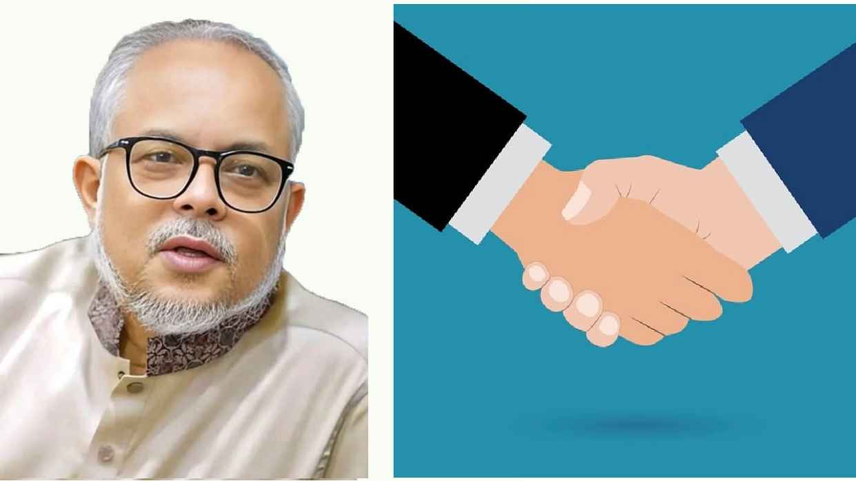 Yalangoch kattalar tort oyoqqa turishadi