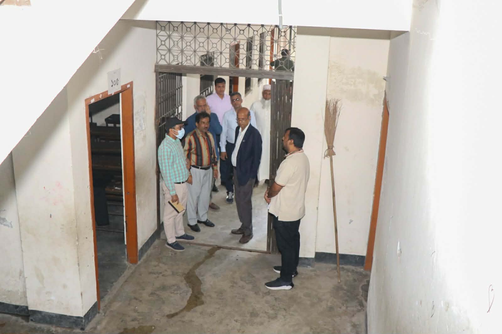 Rajuk_earthquak_analysis