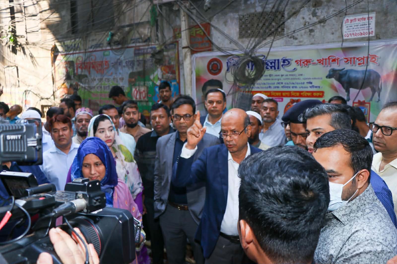 Rajuk_earthquak_analysis_vi