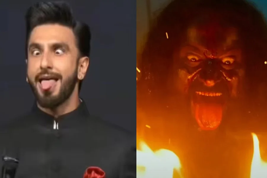 Ranveer1