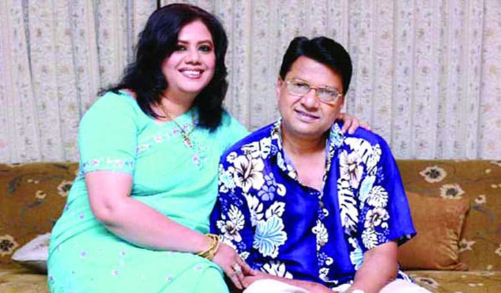 Runa_Alamgir20170325152302