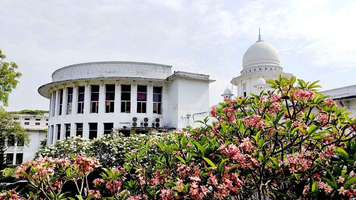 তত্ত্বাবধায়ক সরকার ফেরাতে আপিলের রায় ২০ নভেম্বর