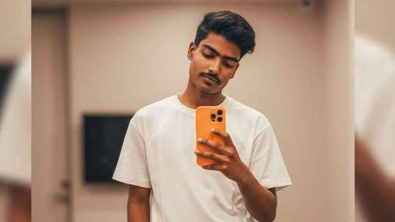 ব্রাহ্মণবাড়িয়ায় প্রতিপক্ষের গুলিতে আহত আরেকজনের মৃত্যু