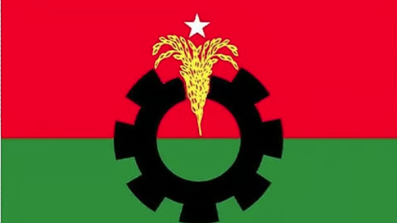 শেরপুরের ৩ আসনে বিএনপির মনোনয়ন পেলেন যারা