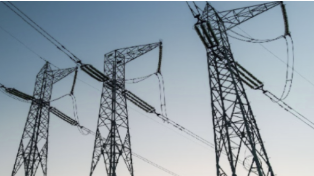 সিলেটের বিভিন্ন এলাকায় ৯ ঘণ্টা বিদ্যুৎ থাকবে না