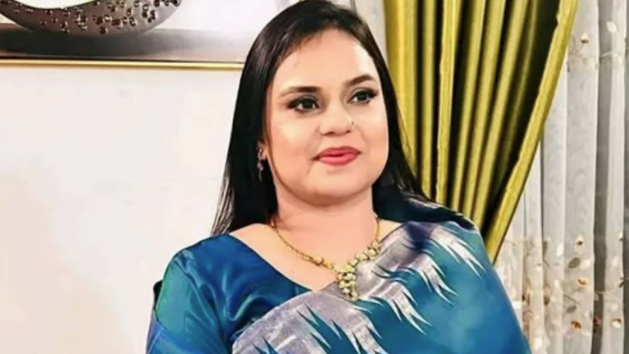 দুর্গাপুর উপজেলার সাবেক চেয়ারম্যানসহ গ্রেফতার ৭