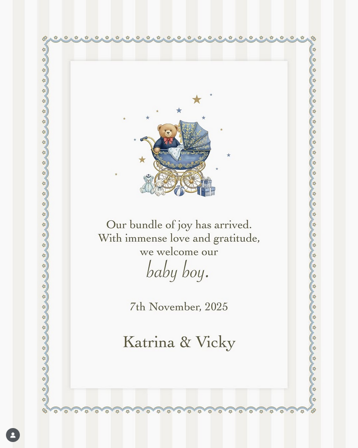 Screenshot_2025-11-07_at_12-48-38_(1)_Instagram_20251107_124714459