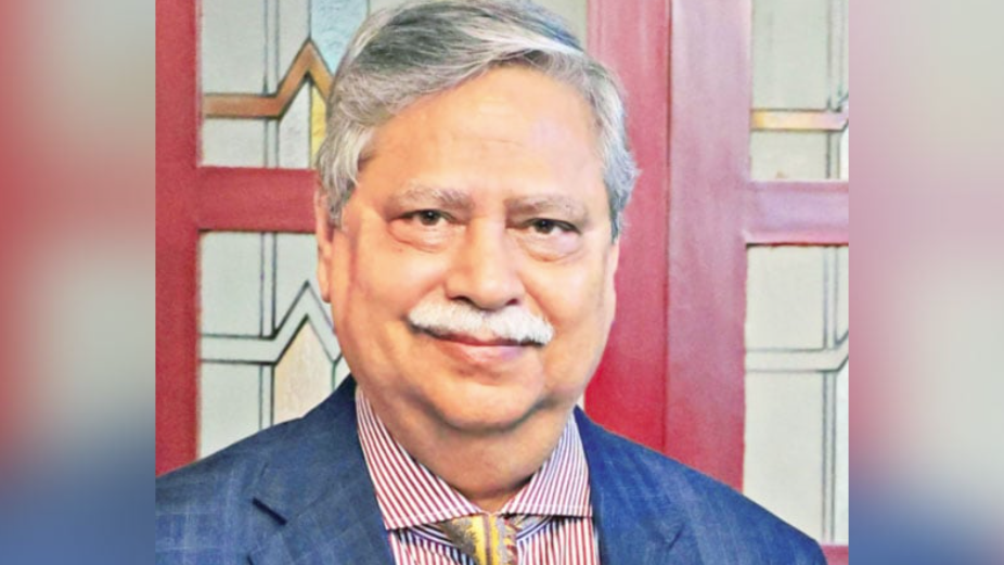 দুই দিনের সফরে পাবনায় পৌঁছেছেন রাষ্ট্রপতি