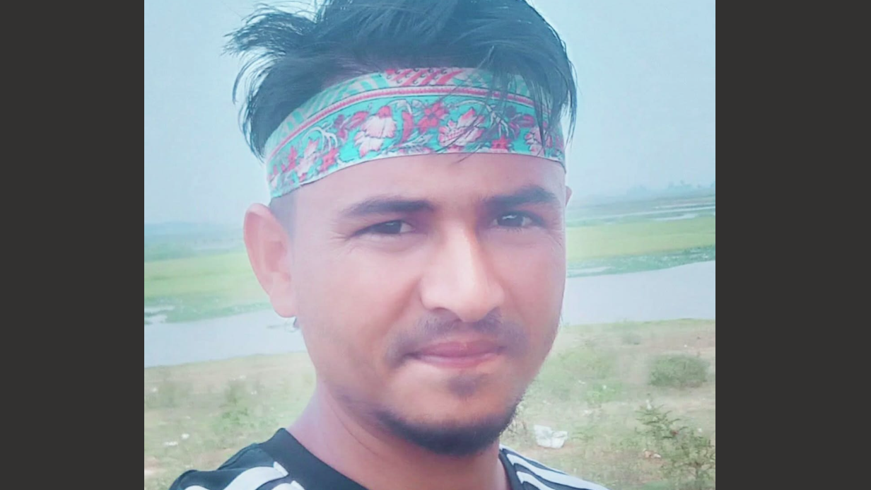 ব্রাহ্মণবাড়িয়ায় গুলি করে-গলাকেটে সাবেক ছাত্রদলকর্মীকে হত্যা