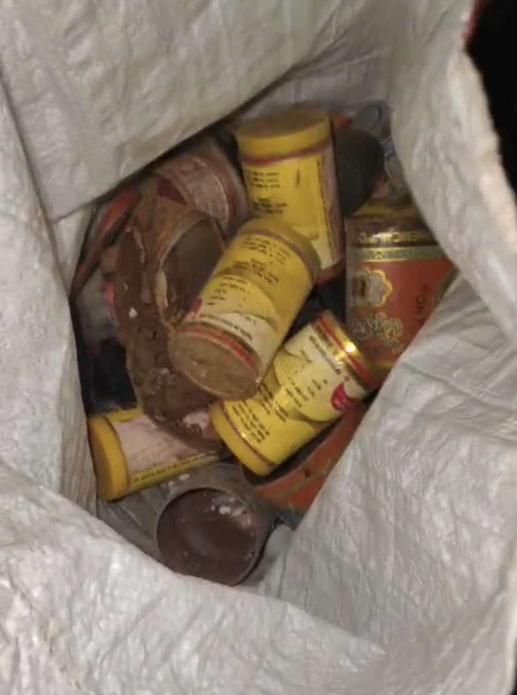 Screenshot_20251114-205420