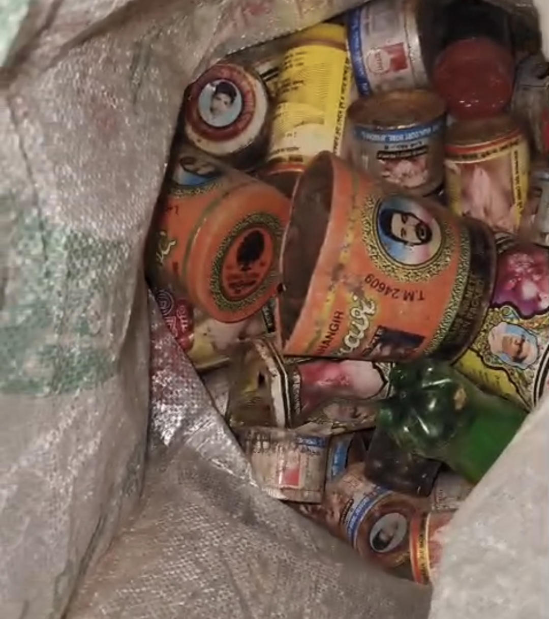 Screenshot_20251114-205529