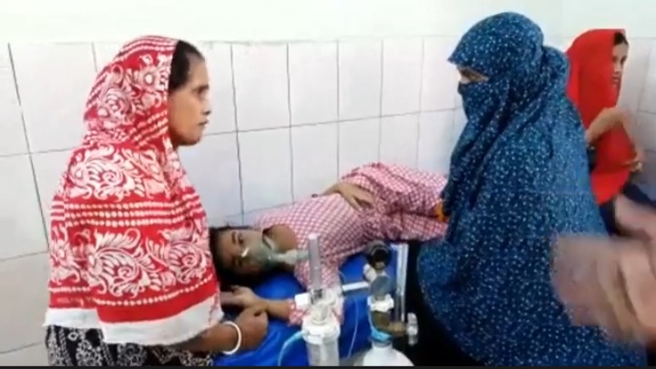 Screenshot_20251121-122502-374