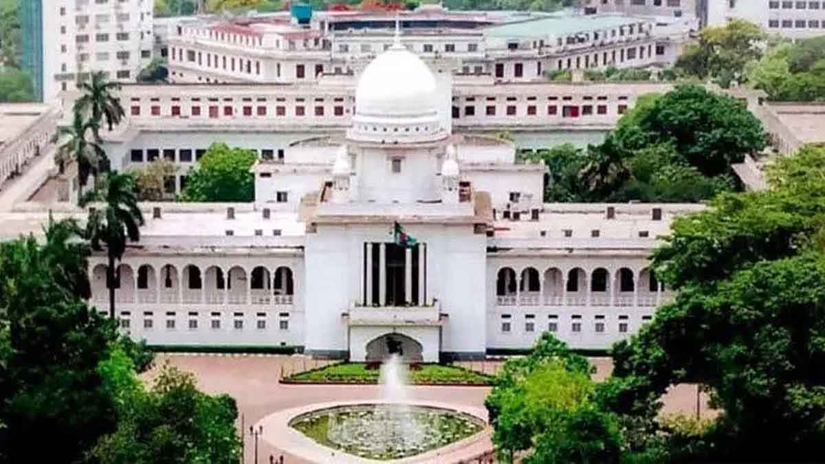 বেসরকারি প্রাথমিকের শিক্ষার্থীরা বৃত্তি পরীক্ষায় অংশ নিতে পারবে