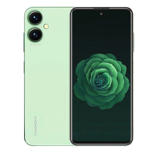 Symphony-Z60-500x500-1