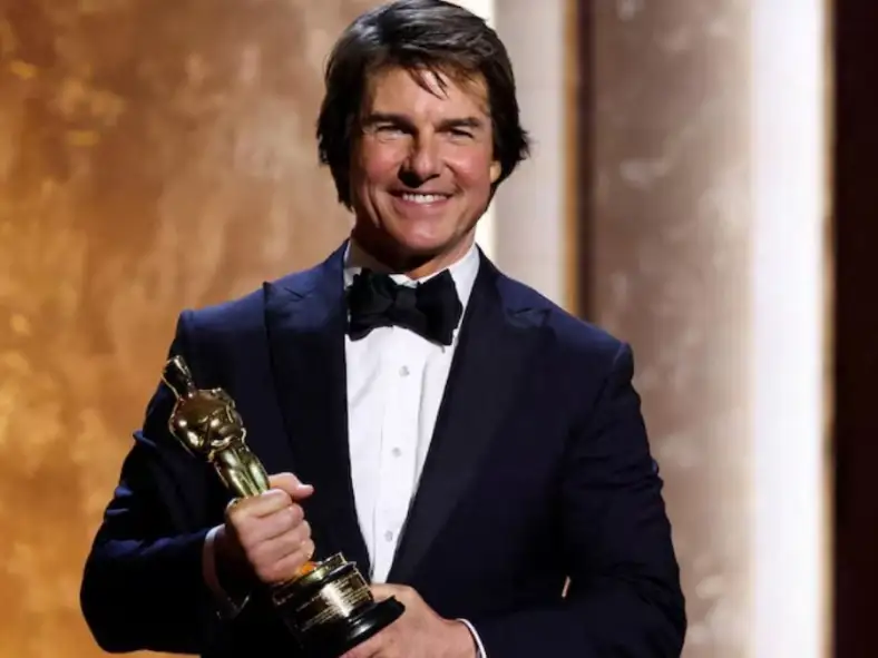 Tom-Cruise-3