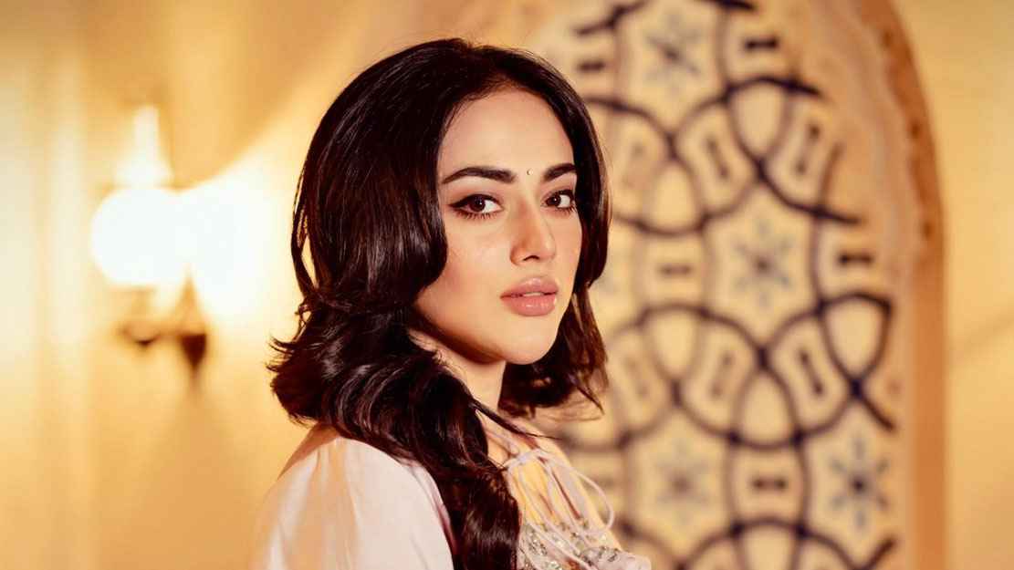 প্রয়োজকের বিরুদ্ধে অভিযোগ তমার