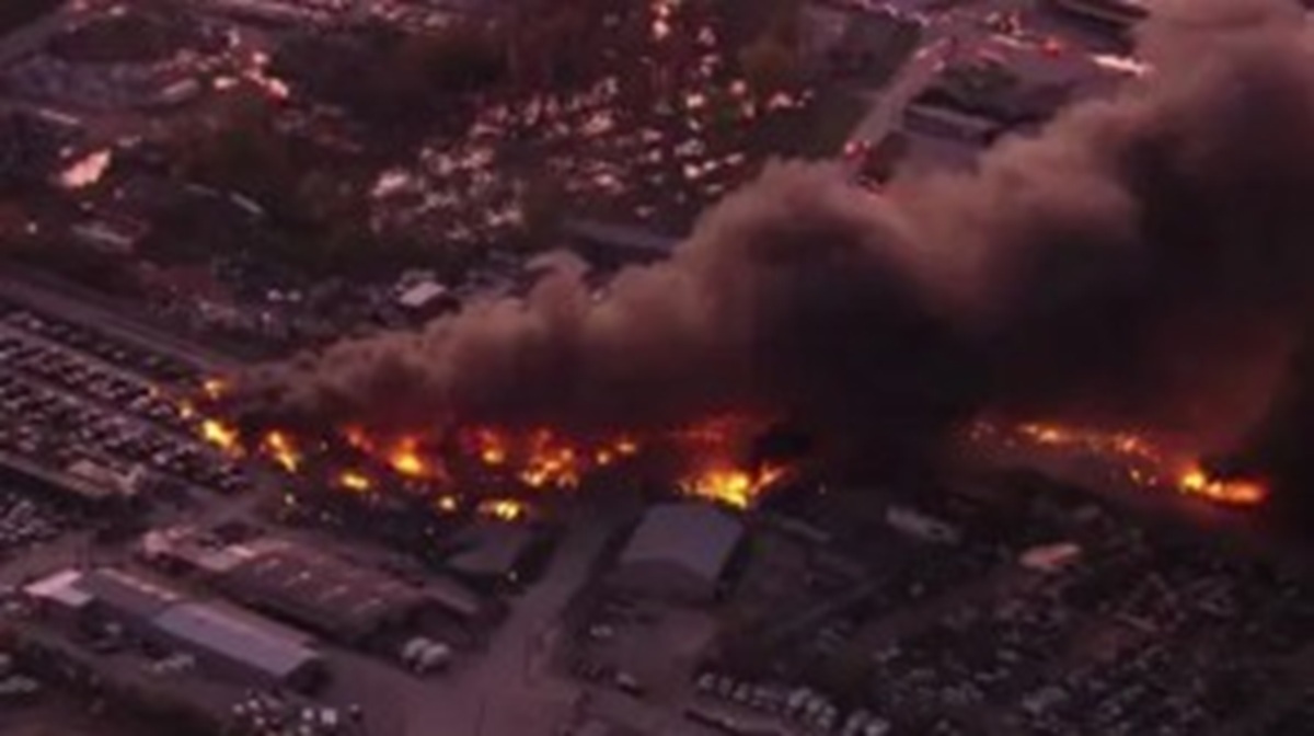 USA_PLAN-2 USA_PLAN-2