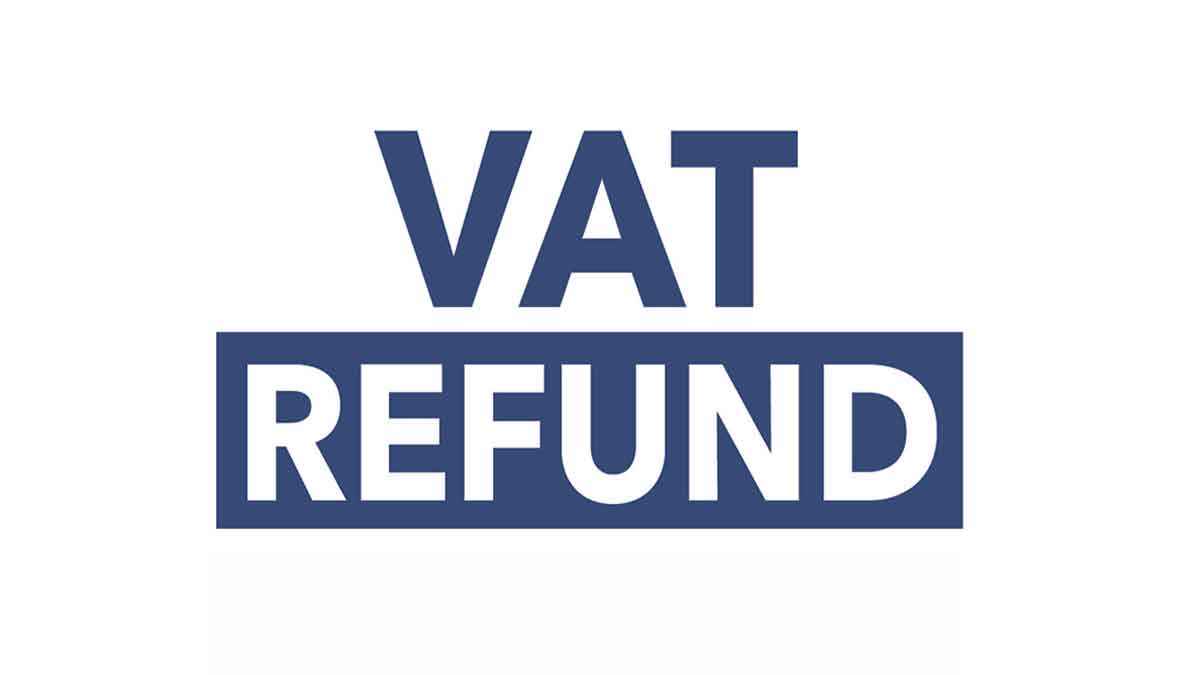 অনলাইনে এনবিআরের ভ্যাট রিফান্ড মডিউল চালু