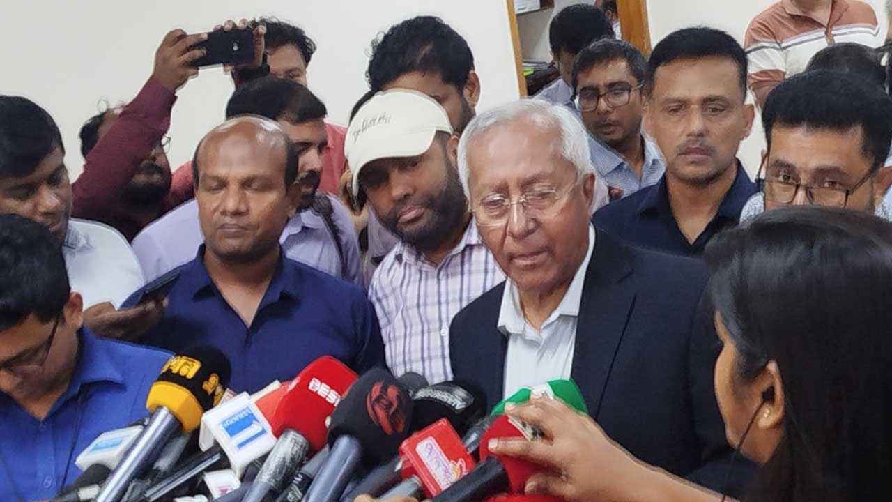 তৃতীয় ধাপের খসড়া তালিকায় মোট ভোটার ১২ কোটি ৭৬ লাখ