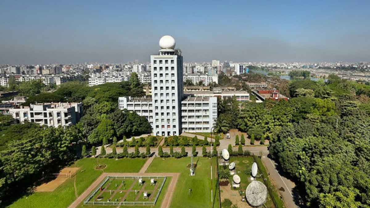 কয়েকদিন শুষ্ক আবহাওয়া থাকবে, কমতে পারে রাতের তাপমাত্রা