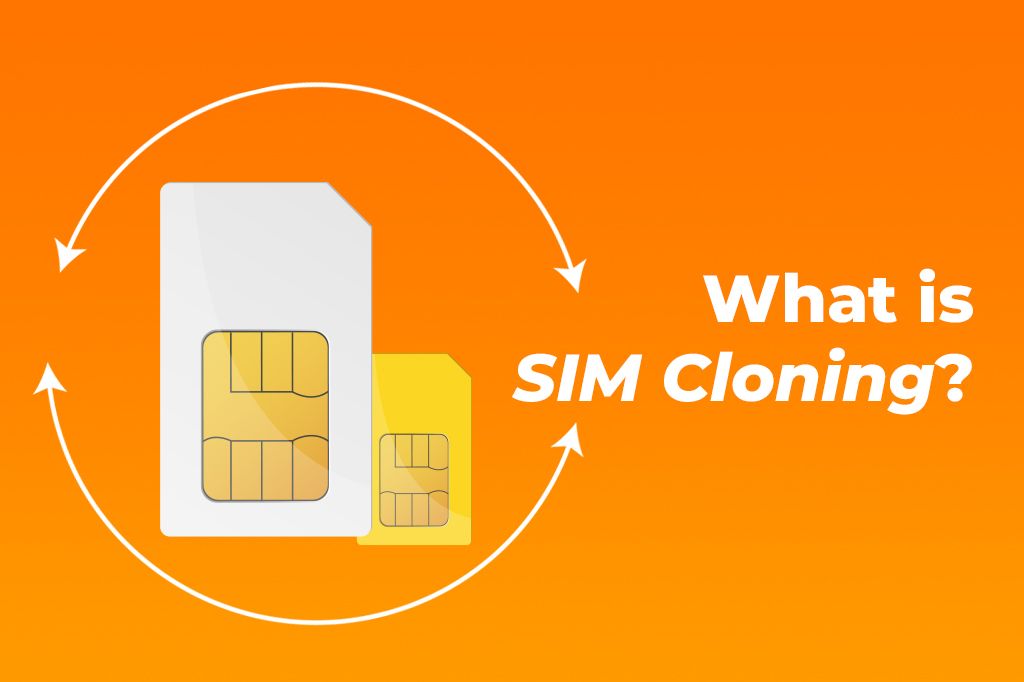 What_is_SIM_Cloning_0dbc2f2eed