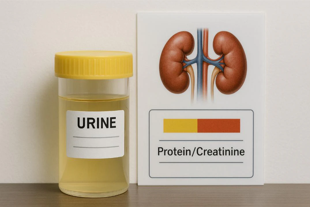 What_is_the_Normal_Urine_Protein_Creatinine_Ratio_6c479481-759d-4a60-9d98-28449a1fb04c What_is_the_Normal_Urine_Protein_Creatinine_Ratio_6c479481-759d-4a60-9d98-28449a1fb04c