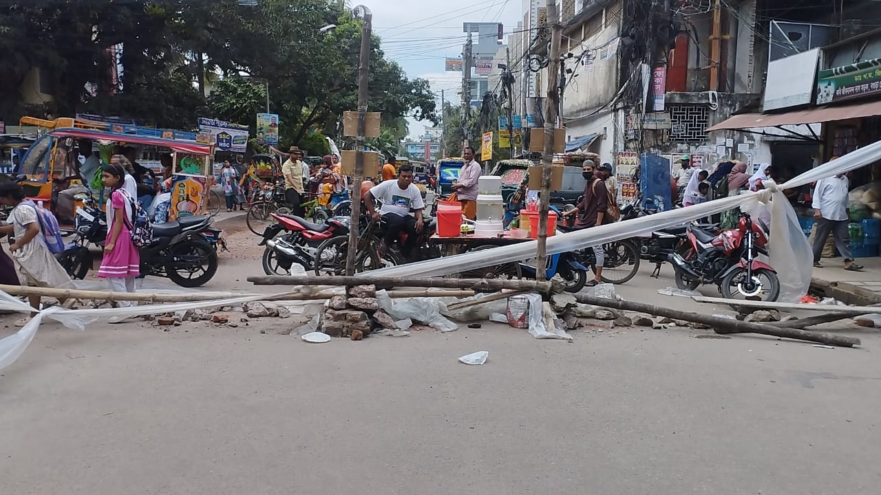 WhatsApp_Image_2025-11-03_at_2.40.30_PM WhatsApp_Image_2025-11-03_at_2.40.30_PM