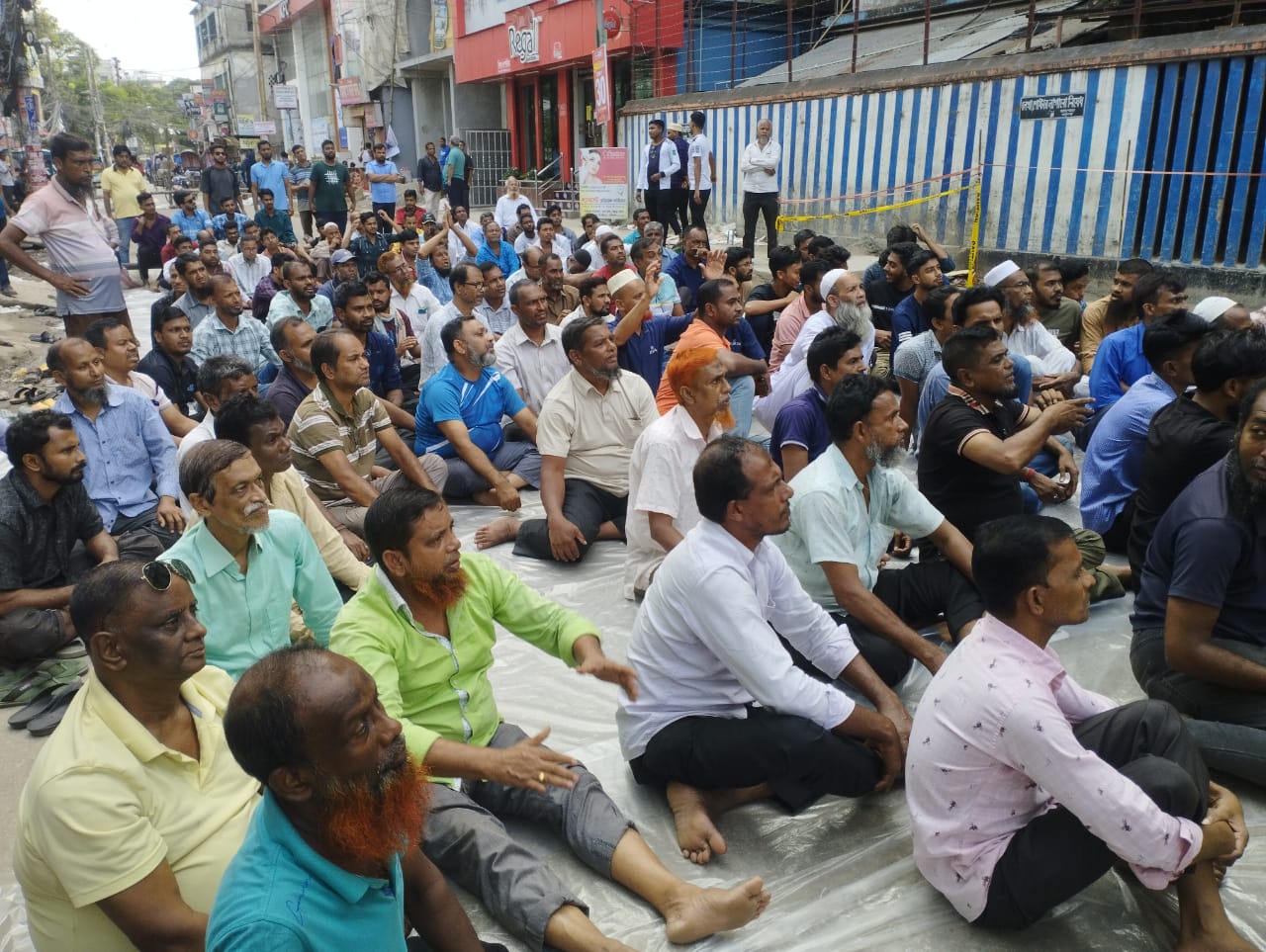 WhatsApp_Image_2025-11-03_at_2.40.31_PM_(1)