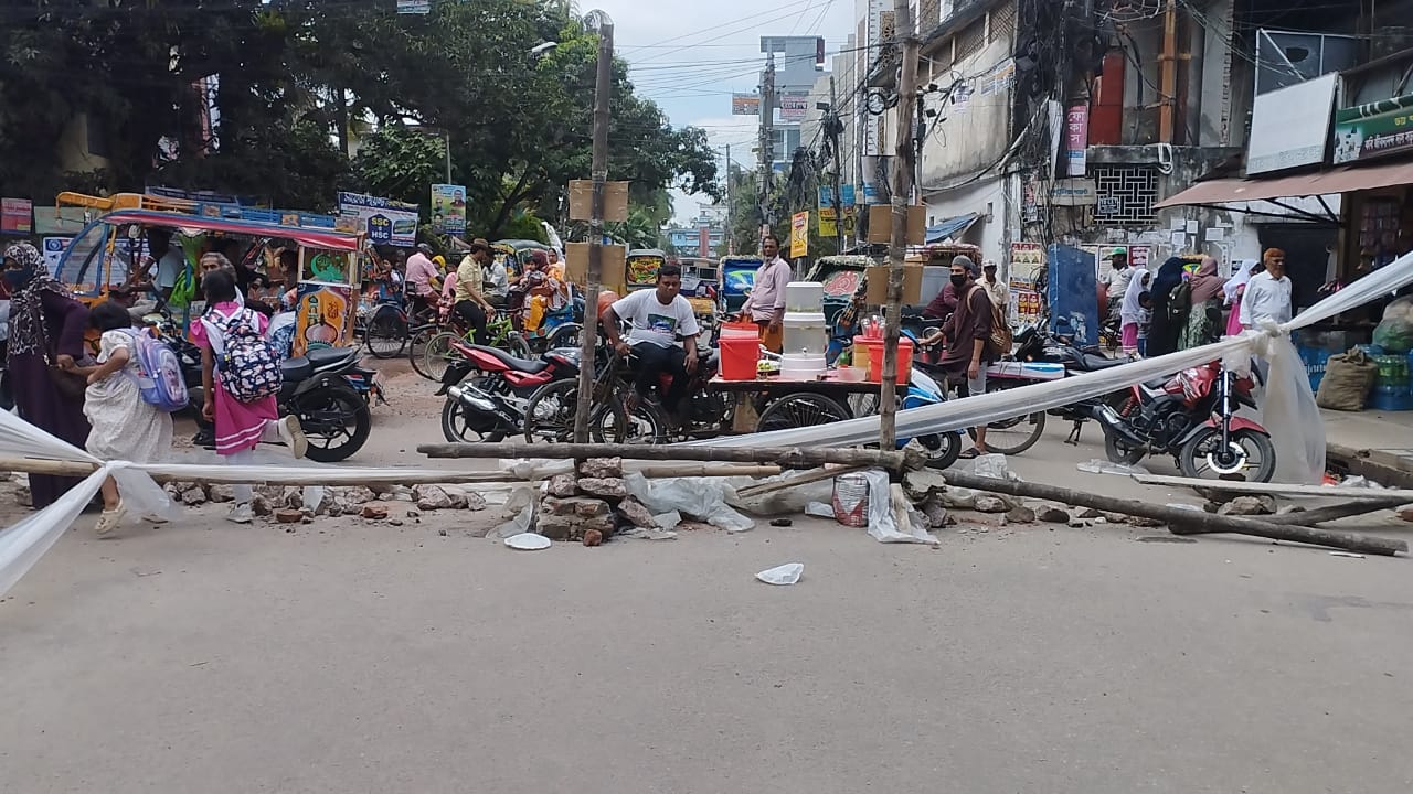 WhatsApp_Image_2025-11-03_at_2.40.32_PM WhatsApp_Image_2025-11-03_at_2.40.32_PM