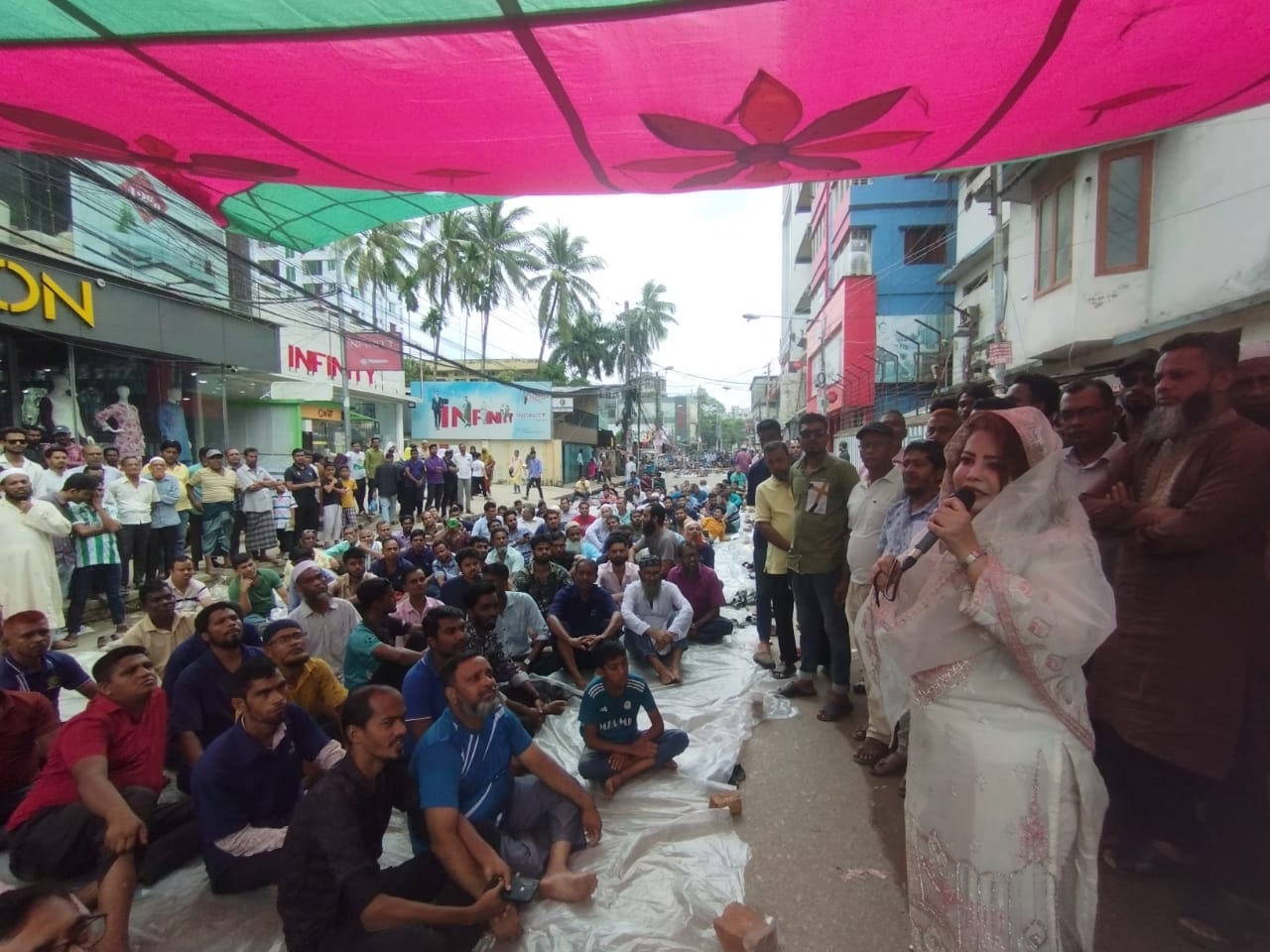 WhatsApp_Image_2025-11-03_at_2.40.33_PM_(1)